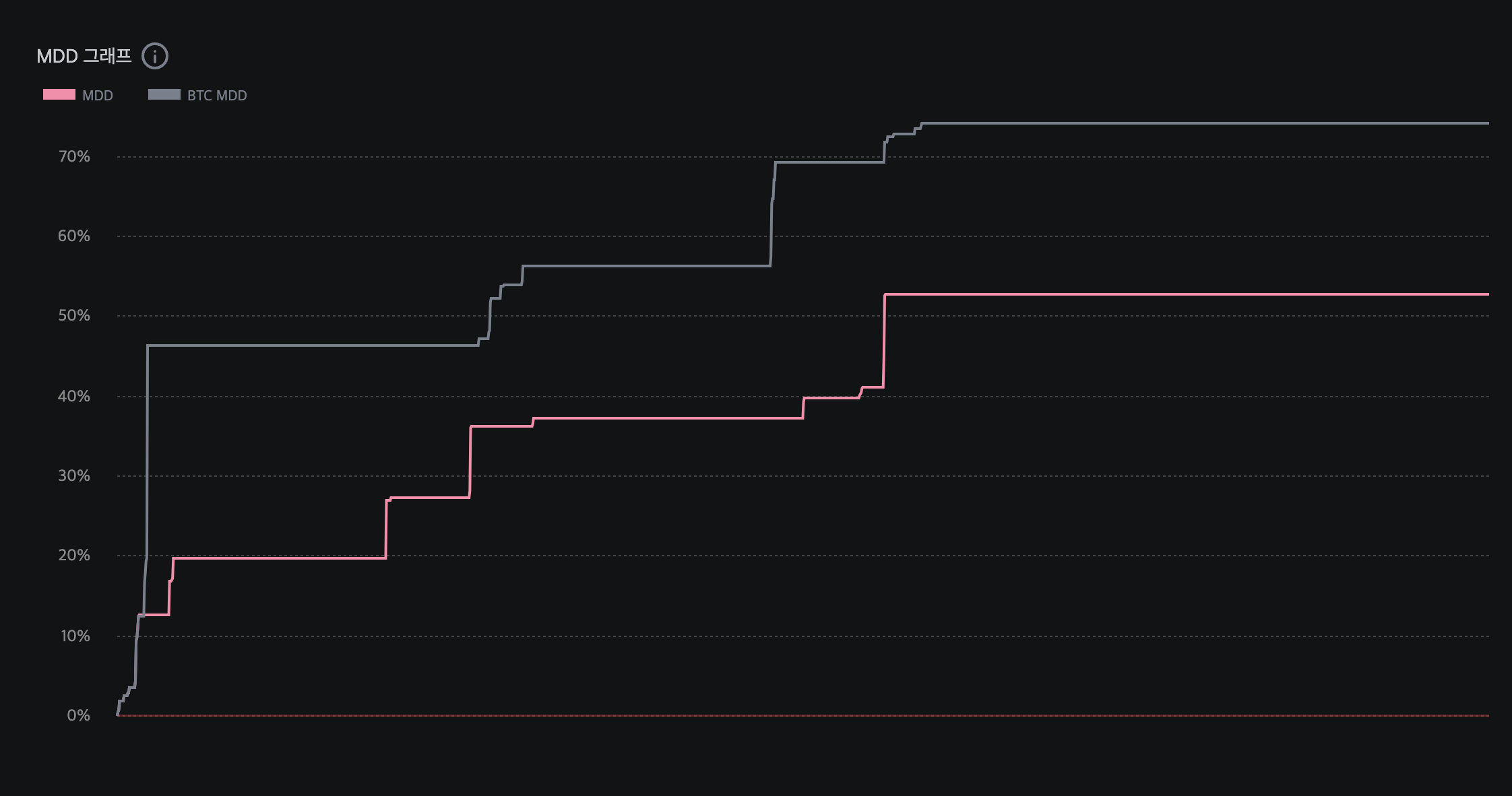 Pasted image 20250114201145.png